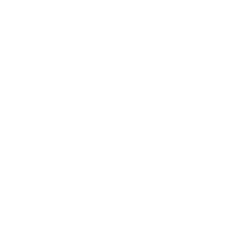 Ride & Stay Hotel Logo