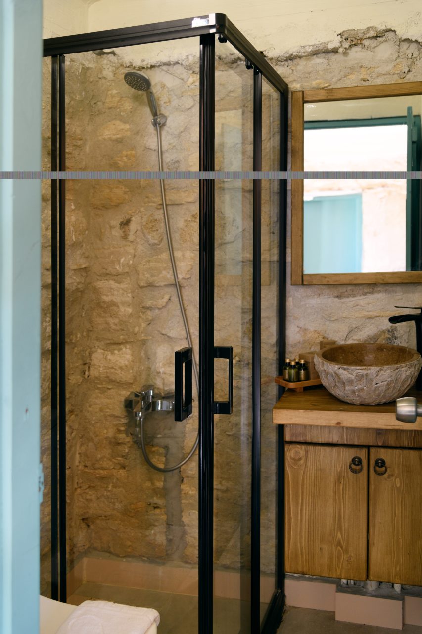Loft Oda